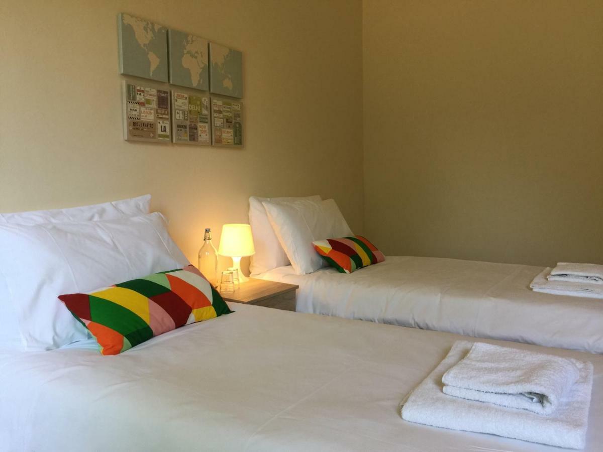 Vicarage Lodge Birmingham Ngoại thất bức ảnh