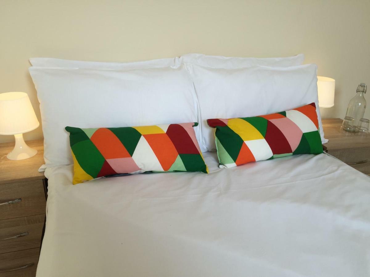 Vicarage Lodge Birmingham Ngoại thất bức ảnh